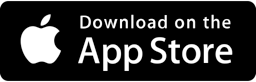 Eat around the Corner - Apple App Store