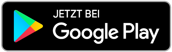 Eat around the Corner - Google App Store